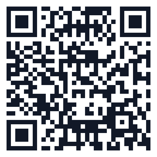 Emlakim-az QR kod